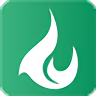 野火大学堂 v1.0.2.11