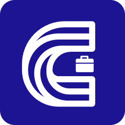 华程编程辅助工具 v1.1