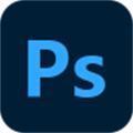 Photoshop助手 v1.0.0.2