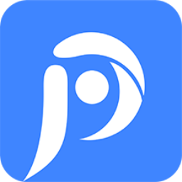 启源PDF转换器 v3.0.1.10