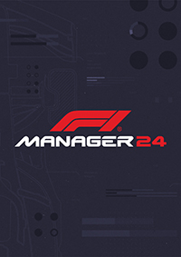 F1车队经理九项修改器一修大师版 v1.0
