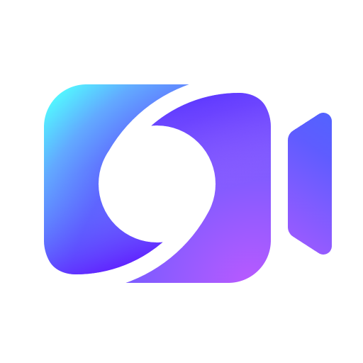 360录屏 v1.0.0.1101