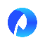 嗨动PDF编辑器 v1.0.0.0