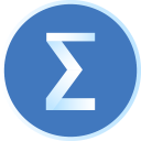 IBM SPSS Statistics电脑版 V29