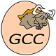 gcc编译器 v14.1.2