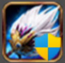 小白三国乱世脚本 v10.7