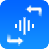 全方位音频格式转换器 v2.4.6