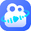 视频配音助手 v1.0.0.0