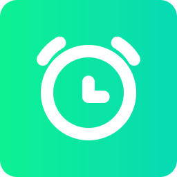 傲桔电脑定时关机 v10.0.0
