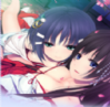 桃色恋恋one v1.2