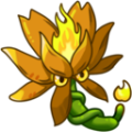 植物大战僵尸融合版电脑版2024 V1.4