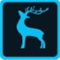 溜溜云渲染软件 v1.1