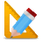 公差配合查询 v2.0.2.7
