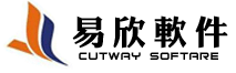 易欣茶楼管理系统电脑版 v10.3