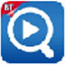 btseaech v2.6