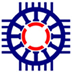 ANSYS Motor-CAD v13.0.18