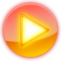 金盾视频 v1.1