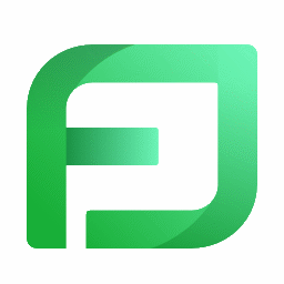 文件禅Filezen(AI文件整理) v1.0.3