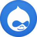 Q绑查询工具 v1.3