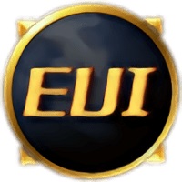 eui插件(魔兽世界插件) v10.2.5最新版