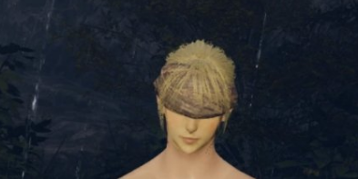 艾尔登法环EBB性感蕾菈娜套装MOD v2.64