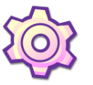 酷狗kgm转mp3格式转换器 v1.04