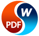 小丑鱼PDF转换成Word v1.39