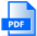 PDF转换工具 v1.1