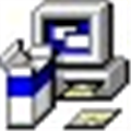 office转pdf插件 v1.0