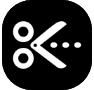剪影剪姬 v4.0.91.1