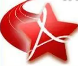 WordStar v3.1