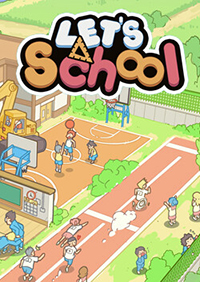 学园构想家十项修改器 v2024.08.02