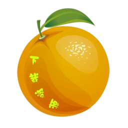 res-downloader v1.0.3