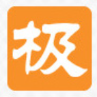 极品输入法 v2.2.1.11201