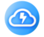 Udown v1.1.3