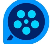 QQ影音电脑版 v4.6.3.1106