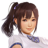 VR女友 v1.7