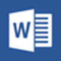 网易有道词典office插件 v1.0.0