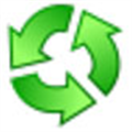WindowsInstaller冗余文件清理工具 v3.1.0.181