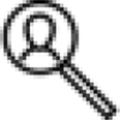 社工库查询工具软件 v1.0