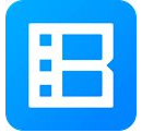 暴风影音多开 v9.04.1029.1113