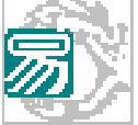 zxxkdownloader(学科网免费下载器) v1.0