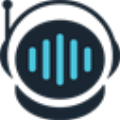 FXSound音效软件汉化补丁 v1.0