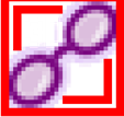 3D电视SRT字幕格式转换 v1.13