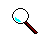 ScreenCap v1.0.0.1