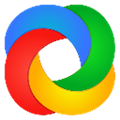 ShareX截图神器 v16.1.1