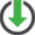 小视频解析 v1.0