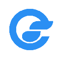 易极数据恢复软件 v1.0.3