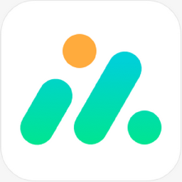 360AI图片 v1.0.1.1041