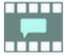 SubtitleExtractor v2.0.0